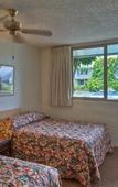 Туры в отель Maui Seaside Туры в отель Maui Seaside