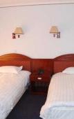 Туры в отель Grand Bukhara Туры в отель Grand Bukhara