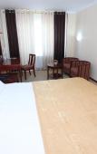Туры в отель Grand Bukhara Туры в отель Grand Bukhara