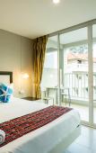 Туры в отель Tri's Miracle Kata Beach Side Туры в отель Tri's Miracle Kata Beach Side