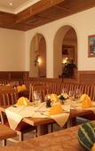 Туры в отель Feriendorf Ponyhof Туры в отель Feriendorf Ponyhof