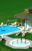 Туры в отель Feriendorf Ponyhof Туры в отель Feriendorf Ponyhof