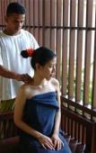 Туры в отель Hill Top Туры в отель Hill Top