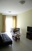 Туры в отель Soho Hotel Apartments Туры в отель Soho Hotel Apartments