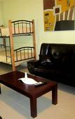 Туры в отель Soho Hotel Apartments Туры в отель Soho Hotel Apartments