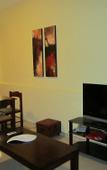 Туры в отель Soho Hotel Apartments Туры в отель Soho Hotel Apartments