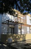 Туры в отель Soho Hotel Apartments Туры в отель Soho Hotel Apartments
