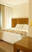 Туры в отель Estanplaza Berrini Туры в отель Estanplaza Berrini