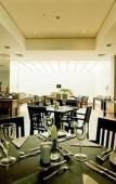 Туры в отель Estanplaza Berrini Туры в отель Estanplaza Berrini