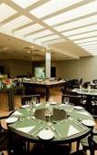 Туры в отель Estanplaza Berrini Туры в отель Estanplaza Berrini