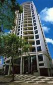 Туры в отель Estanplaza Ibirapuera Туры в отель Estanplaza Ibirapuera