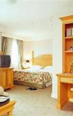Туры в отель Estanplaza Ibirapuera Туры в отель Estanplaza Ibirapuera