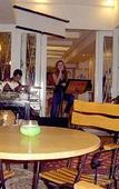 Туры в отель Estanplaza Ibirapuera Туры в отель Estanplaza Ibirapuera