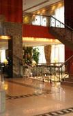 Туры в отель Intercontinental Hotel Sao Paulo Туры в отель Intercontinental Hotel Sao Paulo