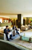 Туры в отель Intercontinental Hotel Sao Paulo Туры в отель Intercontinental Hotel Sao Paulo