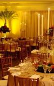Туры в отель Intercontinental Hotel Sao Paulo Туры в отель Intercontinental Hotel Sao Paulo