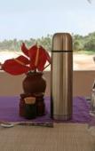 Туры в отель Aida Ayurveda & Spa Resort Induruwa Туры в отель Aida Ayurveda & Spa Resort Induruwa