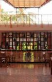 Туры в отель Aida Ayurveda & Spa Resort Induruwa Туры в отель Aida Ayurveda & Spa Resort Induruwa
