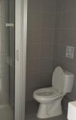 Туры в отель Rio Gardens Туры в отель Rio Gardens
