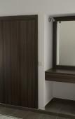 Туры в отель Rio Gardens Туры в отель Rio Gardens