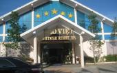 Туры в отель VietStar Resort & SPA Туры в отель VietStar Resort & SPA
