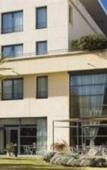 Туры в отель Avignon Grand Hotel Туры в отель Avignon Grand Hotel
