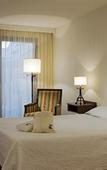 Туры в отель Avignon Grand Hotel Туры в отель Avignon Grand Hotel