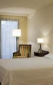 Туры в отель Avignon Grand Hotel Туры в отель Avignon Grand Hotel