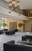 Туры в отель Avignon Grand Hotel Туры в отель Avignon Grand Hotel