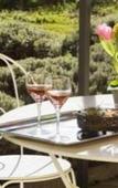 Туры в отель Avignon Grand Hotel Туры в отель Avignon Grand Hotel