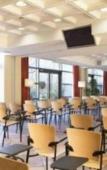 Туры в отель Avignon Grand Hotel Туры в отель Avignon Grand Hotel