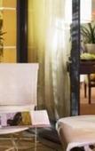 Туры в отель Avignon Grand Hotel Туры в отель Avignon Grand Hotel