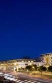 Туры в отель Avignon Grand Hotel Туры в отель Avignon Grand Hotel