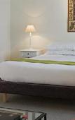 Туры в отель Avignon Grand Hotel Туры в отель Avignon Grand Hotel