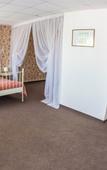 Туры в отель Астер Туры в отель Астер