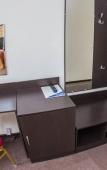 Туры в отель Астер Туры в отель Астер
