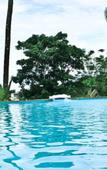 Туры в отель Kata Mountain Inn Туры в отель Kata Mountain Inn