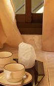 Туры в отель Kata Mountain Inn Туры в отель Kata Mountain Inn