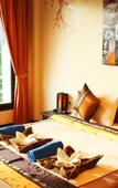 Туры в отель Kata Mountain Inn Туры в отель Kata Mountain Inn