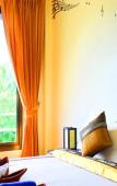 Туры в отель Kata Mountain Inn Туры в отель Kata Mountain Inn