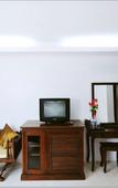 Туры в отель AP Residence Patong Beach Туры в отель AP Residence Patong Beach