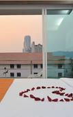 Туры в отель AP Residence Patong Beach Туры в отель AP Residence Patong Beach
