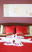 Туры в отель AP Residence Patong Beach Туры в отель AP Residence Patong Beach