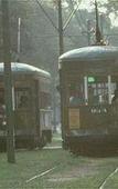 Туры в отель Prytania Park Туры в отель Prytania Park