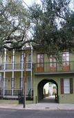 Туры в отель Prytania Park Туры в отель Prytania Park