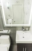 Туры в отель Moderne Туры в отель Moderne