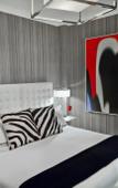 Туры в отель Moderne Туры в отель Moderne