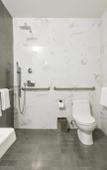 Туры в отель Moderne Туры в отель Moderne