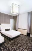Туры в отель Moderne Туры в отель Moderne
