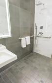 Туры в отель Moderne Туры в отель Moderne